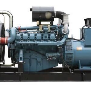 doosan p158le p180le p222le pu158ti diesel engine operation maintenance manual.jpg