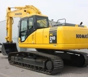 download komatsu hydraulic excavator pc210 7k pc210lc 7k service manual e1588875246247.jpg