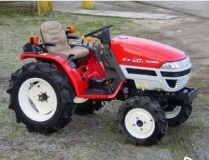 download yanmar ke 20t tractor service repair manual e1590171980212.jpg