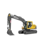 ec140b lc ec140b lcm 1.webp