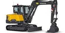 ec60e operator manual.jpeg