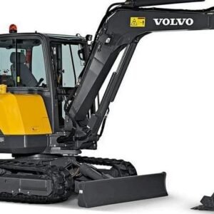ec60e operator manual.jpeg