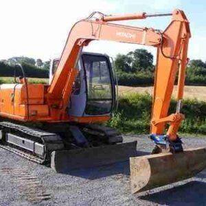 ex60 5 hitachi ex60lc 5 ex80 5 excavator parts manual.jpg