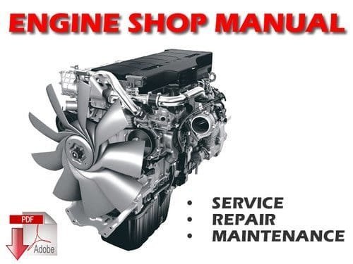 engine service manual.jpg