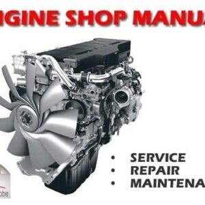 engine manual.jpg