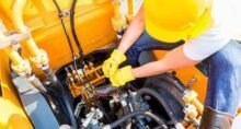 equipment service repair.jpg