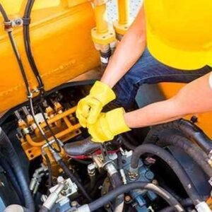 equipment service repair.jpg