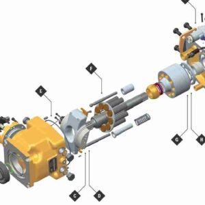 excavator transmission system.jpg