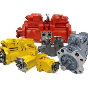excavator hydraulic pump 1.jpg