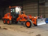 fiat kobelco g110.2 g110.2 6wd motor grader service repair manual.jpg