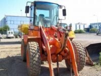 fiat kobelco w90 wheel loader service repair manual.jpg