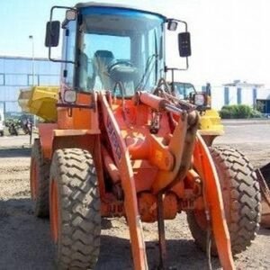 fiat kobelco w90 wheel loader service repair manual.jpg