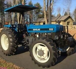 ford new holland 5030 tractor parts list manual.jpg