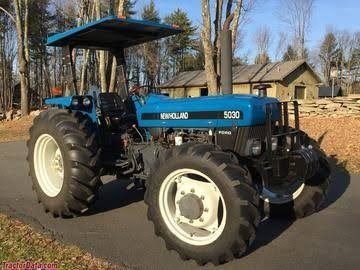 ford new holland 5030 tractor parts list manual.jpg