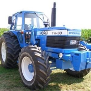ford tractor 8000 8600 8700 9000 9600 9700 tw 10 tw 20 tw 30 shop repair service manual .jpg