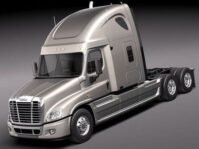 freightliner cascadia ca125dc ca125slp trucks service repair manual.jpg