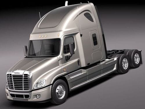 freightliner cascadia ca125dc ca125slp trucks service repair manual.jpg