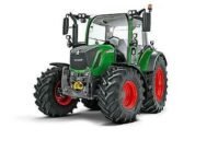 fendt 300 309 310 311 service repair pdf manual.jpg