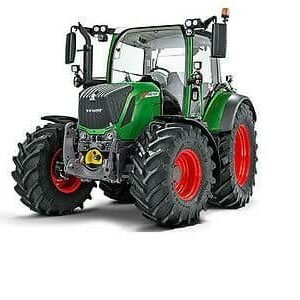fendt 300 309 310 311 service repair pdf manual.jpg