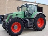 fendt 900 922 924 927 930 933 936 tractor service workshop manual.jpg