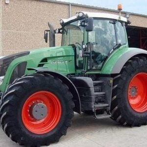 fendt 900 922 924 927 930 933 936 tractor service workshop manual.jpg