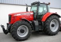 ferguson tractor series 6400.jpg