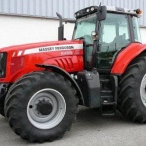 ferguson tractor series 6400.jpg