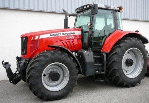 ferguson tractor series 6400.jpg
