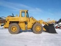 fiat allis 745 745h wheel loader parts manual 2.jpg