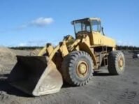 fiat allis 745h b wheel loader parts manual.jpg