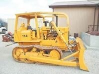 fiat allis bulldozer 11b parts manual 2.jpg