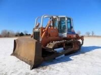 fiat allis fd175 crawler dozer 3 manual set service 2.jpg