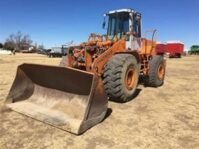 fiat allis fr180 fr180 2.jpg