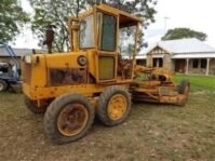 fiat allis m65 motor grader parts manual.jpg
