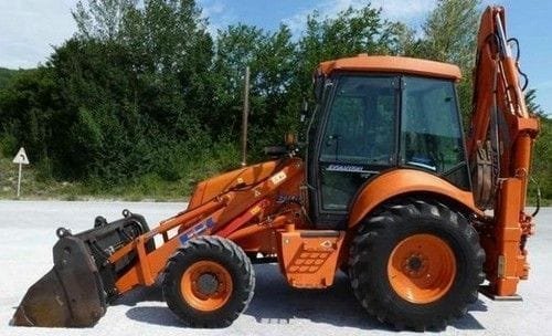 fiat kobelco b95 b100 mini backhoe service manual.jpg