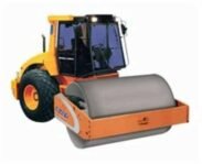 fiat kobelco c7 c9 c11 c15 vibratory rollers single drum service repair manual.jpg