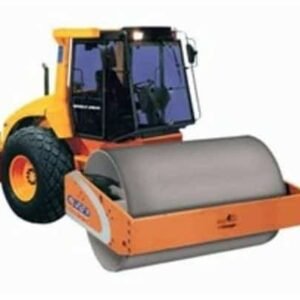 fiat kobelco c7 c9 c11 c15 vibratory rollers single drum service repair manual.jpg