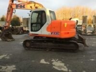 fiat kobelco e 135 evolution crawler service manual 2.jpg