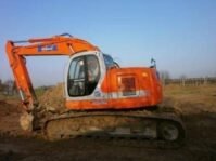 fiat kobelco e235sr evolution crawler excavator workshop service repair manual.jpg