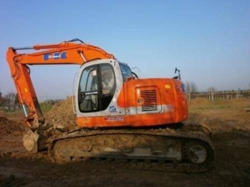 fiat kobelco e235sr evolution crawler excavator workshop service repair manual.jpg
