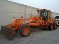 fiat kobelco g140.b g170.b g200.b service manual.jpg