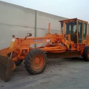 fiat kobelco g140.b g170.b g200.b service manual.jpg