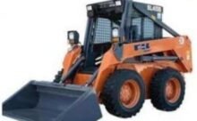 fiat kobelco sl35b sl40b loader service repair manual.jpg