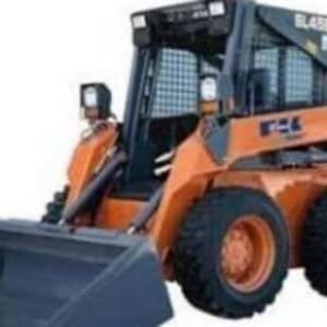 fiat kobelco sl35b sl40b loader service repair manual.jpg