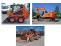 fiat kobelco service e30.2sr e35.2sr workshop service repair manual.jpg
