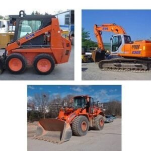 fiat kobelco service e30.2sr e35.2sr workshop service repair manual.jpg