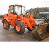 fiat kobelco w110 w130.jpg