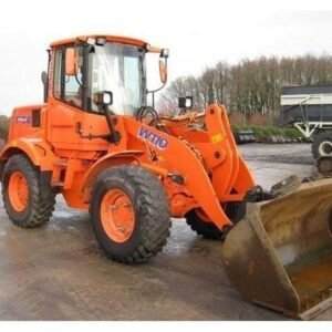 fiat kobelco w110 w130.jpg