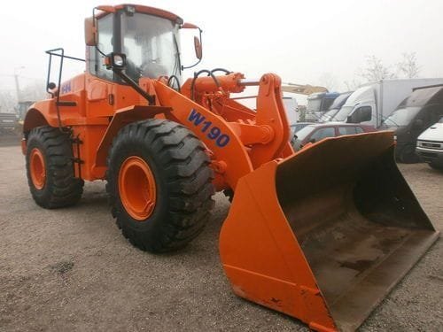 fiat kobelco w170 w170pl w190 wheel loader workshop service repair pdf manual.jpg