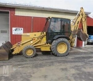 ford 455d 555d backhoe loader manual .jpeg